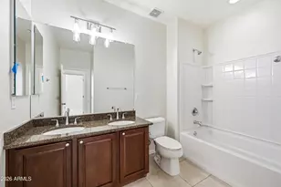 9114 W White Feather Ln, Peoria, AZ 85383 - Photo 26