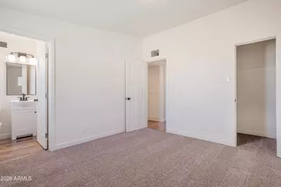 297 Steffen Street, Sierra Vista, AZ 85635 - Photo 12