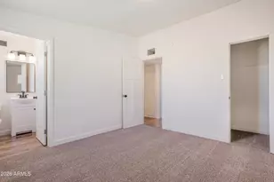 297 Steffen St, Sierra Vista, AZ 85635 - Photo 12