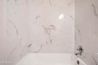 297 Steffen Street, Sierra Vista, AZ 85635 - Photo 26