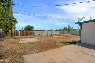 297 Steffen St, Sierra Vista, AZ 85635 - Photo 20