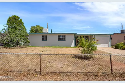 297 Steffen Street, Sierra Vista, AZ 85635 - Photo 2