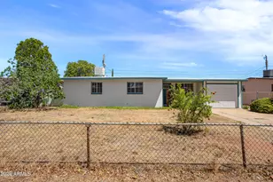 297 Steffen St, Sierra Vista, AZ 85635 - Photo 2