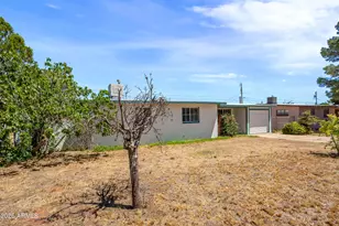 297 Steffen St, Sierra Vista, AZ 85635 - Photo 4
