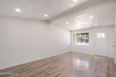 297 Steffen Street, Sierra Vista, AZ 85635 - Photo 6