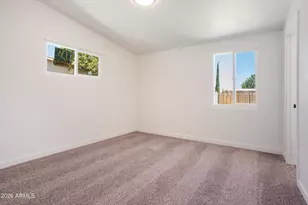 297 Steffen St, Sierra Vista, AZ 85635 - Photo 10