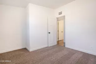 297 Steffen St, Sierra Vista, AZ 85635 - Photo 24