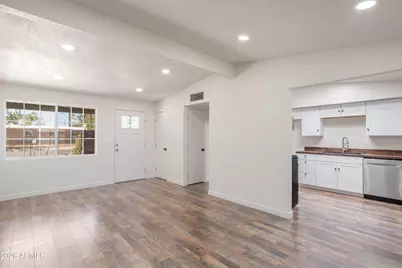 297 Steffen Street, Sierra Vista, AZ 85635 - Photo 30