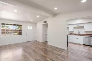 297 Steffen St, Sierra Vista, AZ 85635 - Photo 30