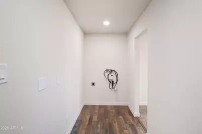 297 Steffen Street, Sierra Vista, AZ 85635 - Photo 14