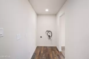 297 Steffen St, Sierra Vista, AZ 85635 - Photo 14
