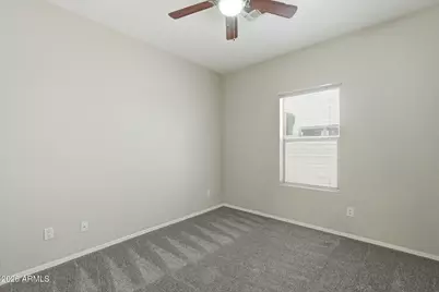 19753 E Reins Road, Queen Creek, AZ 85142 - Photo 30