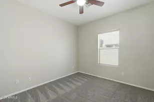 19753 E Reins Rd, Queen Creek, AZ 85142 - Photo 30