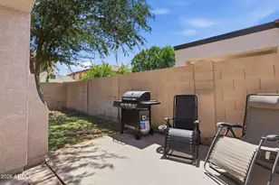 19753 E Reins Rd, Queen Creek, AZ 85142 - Photo 32