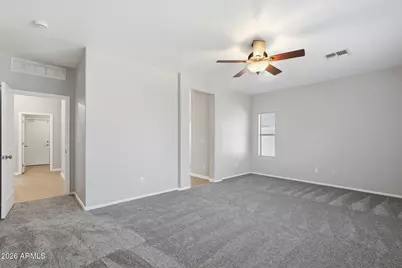 19753 E Reins Road, Queen Creek, AZ 85142 - Photo 20