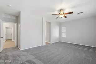 19753 E Reins Rd, Queen Creek, AZ 85142 - Photo 20