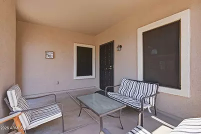 19753 E Reins Road, Queen Creek, AZ 85142 - Photo 4