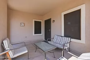19753 E Reins Rd, Queen Creek, AZ 85142 - Photo 4