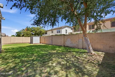 19753 E Reins Road, Queen Creek, AZ 85142 - Photo 34