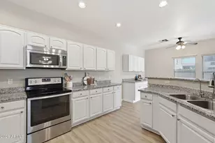 19753 E Reins Rd, Queen Creek, AZ 85142 - Photo 8