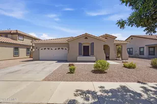 19753 E Reins Rd, Queen Creek, AZ 85142 - Photo 2