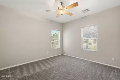 19753 E Reins Road, Queen Creek, AZ 85142 - Photo 28