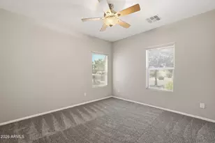19753 E Reins Rd, Queen Creek, AZ 85142 - Photo 28