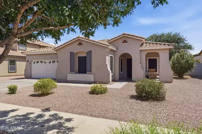 19753 E Reins Road, Queen Creek, AZ 85142 - Photo 1