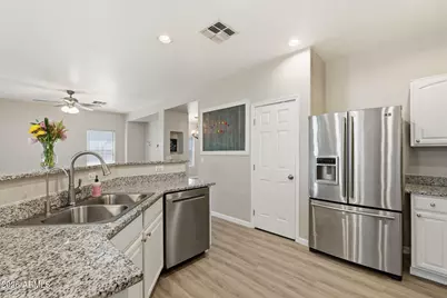 19753 E Reins Road, Queen Creek, AZ 85142 - Photo 10
