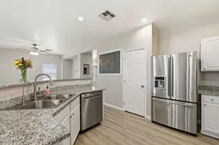 19753 E Reins Rd, Queen Creek, AZ 85142 - Photo 10