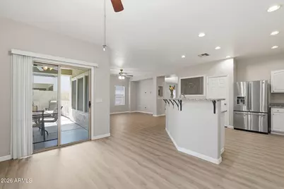 19753 E Reins Road, Queen Creek, AZ 85142 - Photo 14