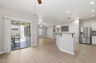 19753 E Reins Rd, Queen Creek, AZ 85142 - Photo 14