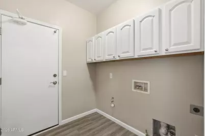 19753 E Reins Road, Queen Creek, AZ 85142 - Photo 26