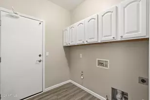 19753 E Reins Rd, Queen Creek, AZ 85142 - Photo 26