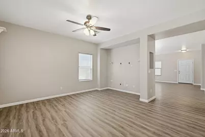 19753 E Reins Road, Queen Creek, AZ 85142 - Photo 18