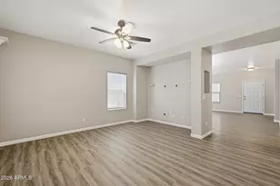 19753 E Reins Rd, Queen Creek, AZ 85142 - Photo 18