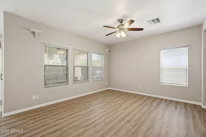 19753 E Reins Road, Queen Creek, AZ 85142 - Photo 16