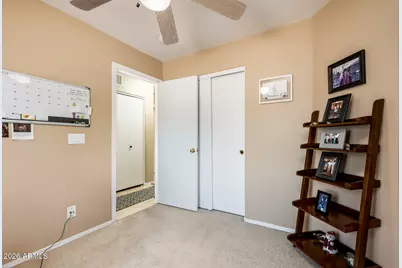 3572 E Waterman Street, Gilbert, AZ 85297 - Photo 18