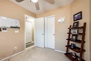 3572 E Waterman St, Gilbert, AZ 85297 - Photo 18