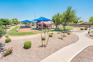 3572 E Waterman St, Gilbert, AZ 85297 - Photo 32