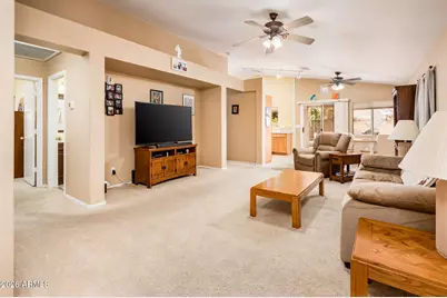 3572 E Waterman Street, Gilbert, AZ 85297 - Photo 6