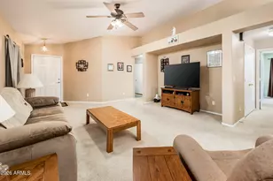 3572 E Waterman St, Gilbert, AZ 85297 - Photo 8