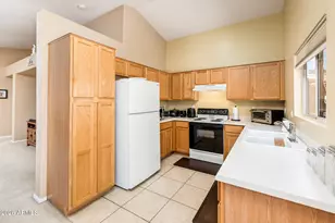 3572 E Waterman St, Gilbert, AZ 85297 - Photo 12