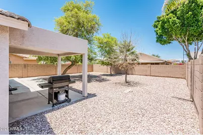 3572 E Waterman Street, Gilbert, AZ 85297 - Photo 26