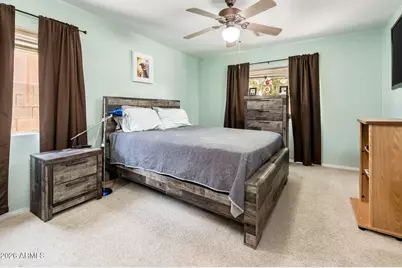 3572 E Waterman Street, Gilbert, AZ 85297 - Photo 14