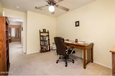 3572 E Waterman Street, Gilbert, AZ 85297 - Photo 20