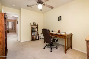 3572 E Waterman St, Gilbert, AZ 85297 - Photo 20