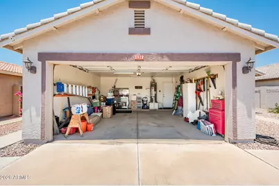 3572 E Waterman Street, Gilbert, AZ 85297 - Photo 30