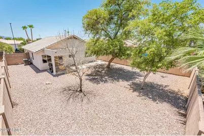 3572 E Waterman Street, Gilbert, AZ 85297 - Photo 28