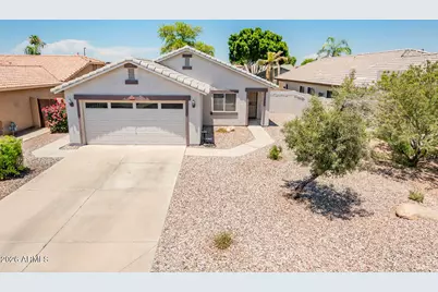 3572 E Waterman Street, Gilbert, AZ 85297 - Photo 4